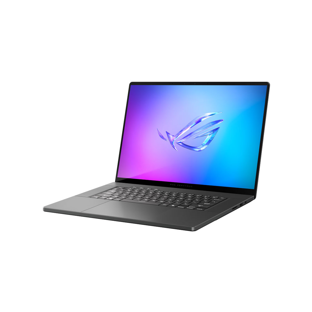 TNC Store Laptop Asus ROG Zephyrus G16 GA605WI QR090WS