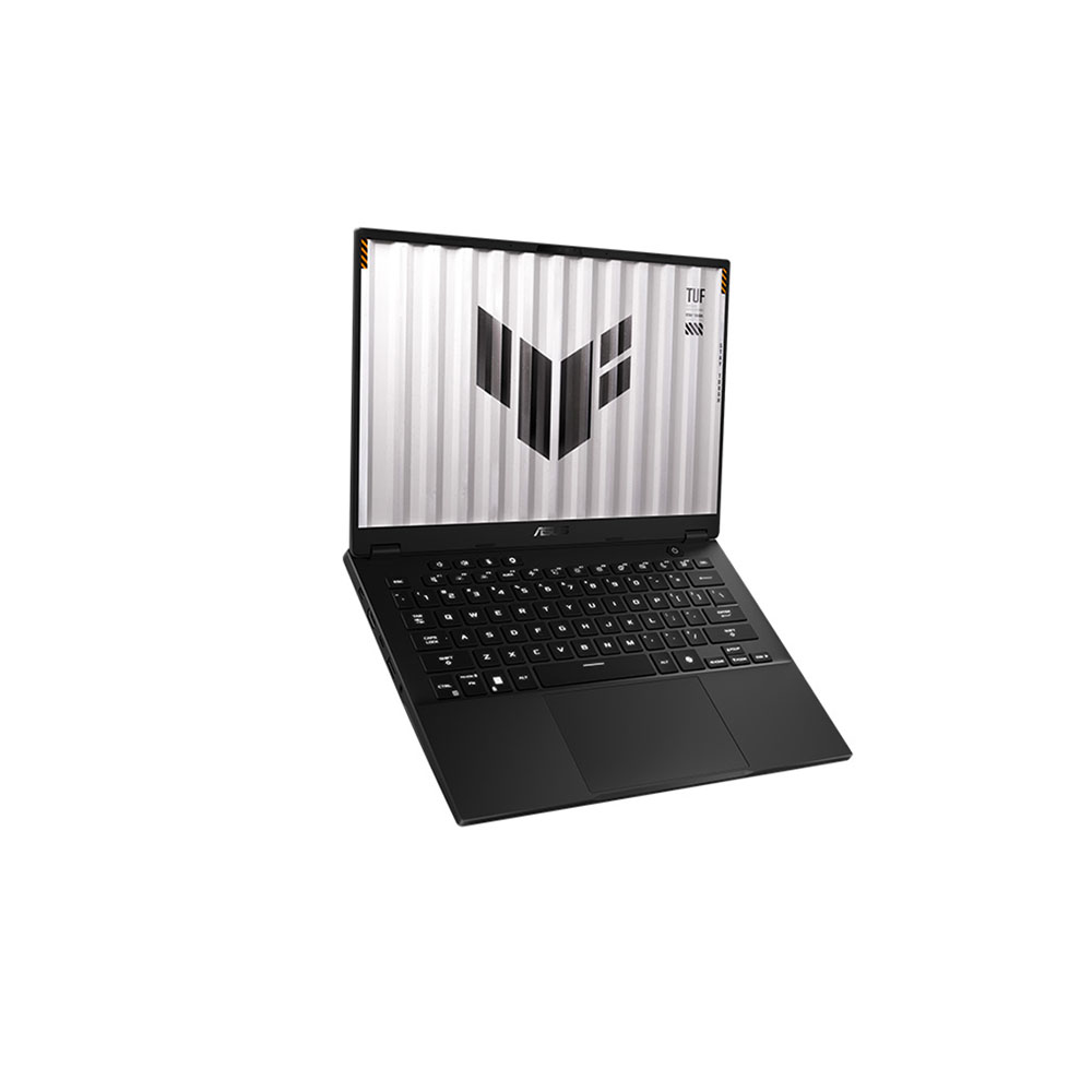 TNC Store Laptop Asus TUF Gaming A14 FA401WV RG062WS 