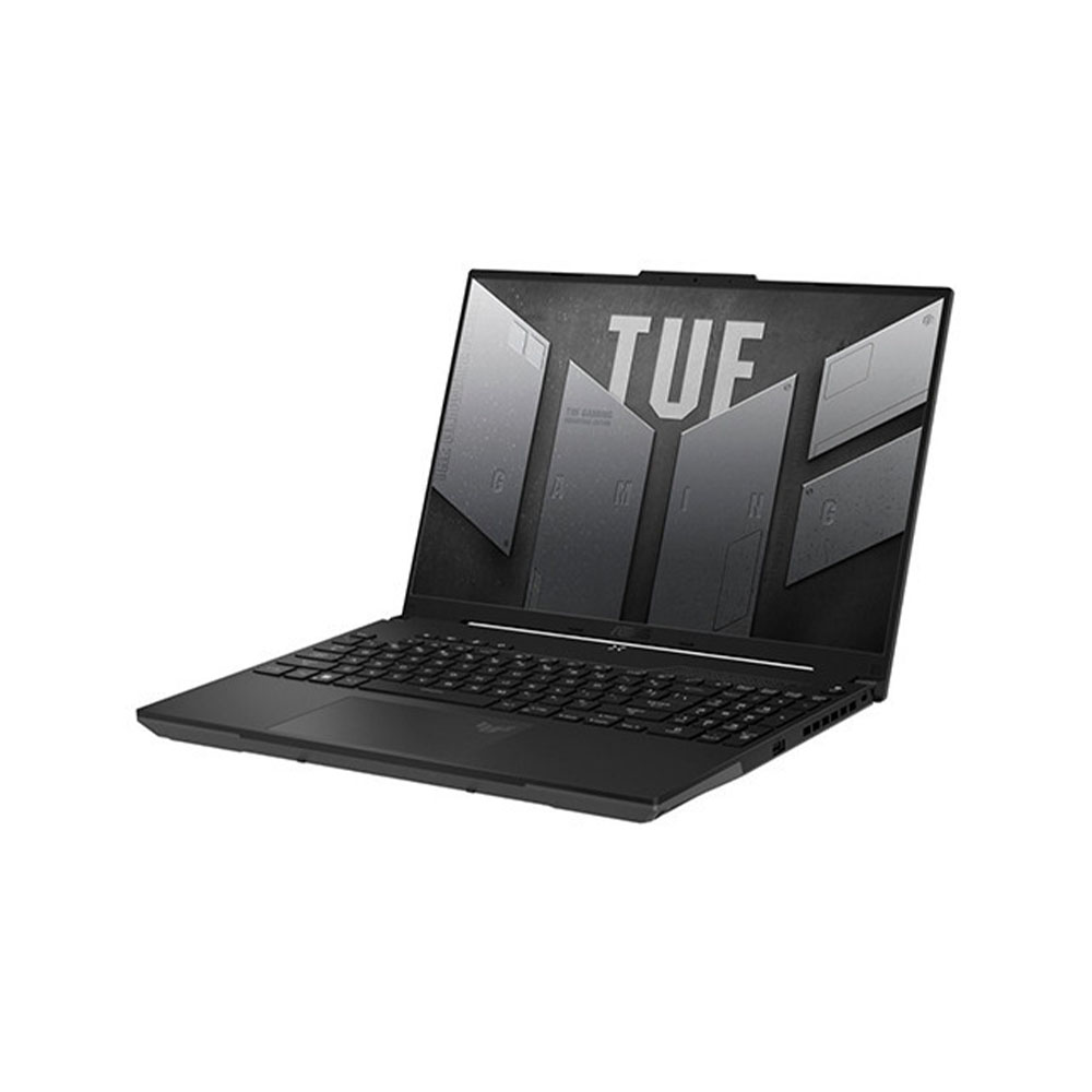 TNC Store Laptop Asus TUF Gaming A16 Advantage Edition FA617NSR RL100W