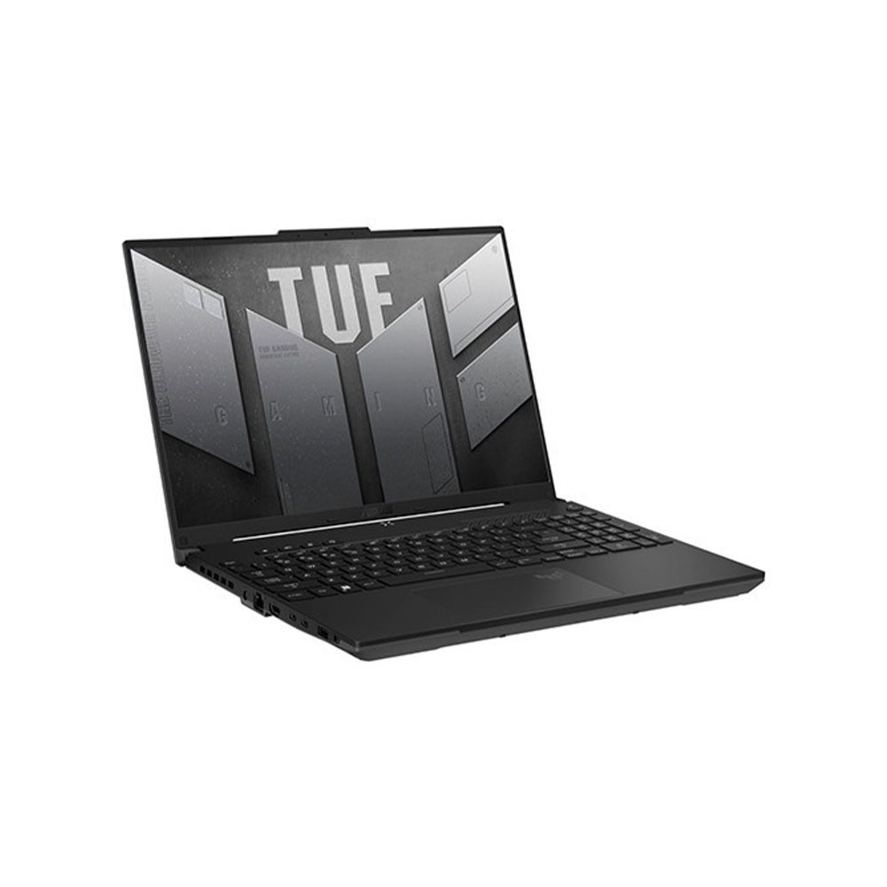 TNC Store Laptop Asus TUF Gaming A16 Advantage Edition FA617NSR RL100W