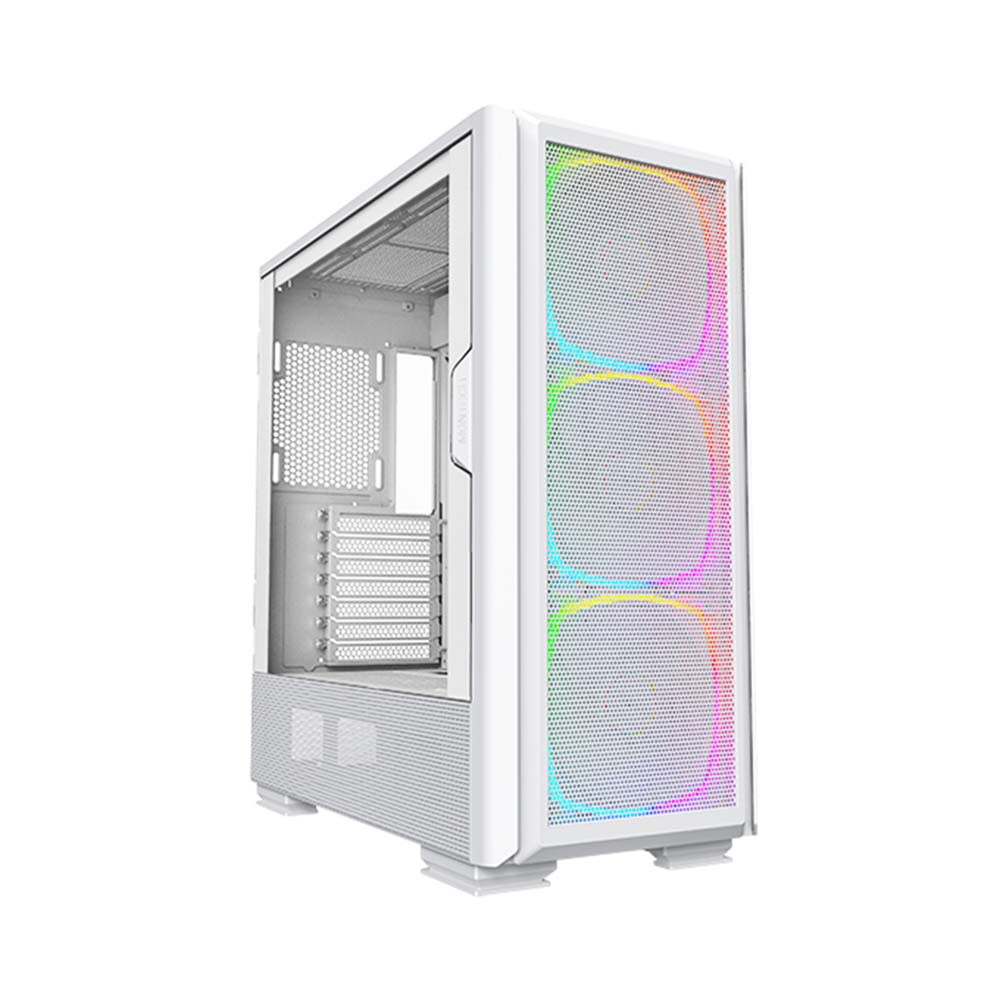 TNC Store PC Đồ Họa Render 3D - Core i7 14700K