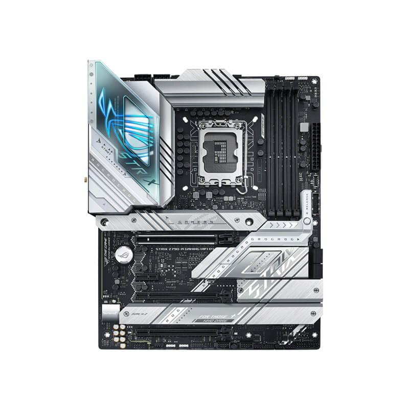 TNC Store PC Đồ Họa Render 3D - Core i7 14700K