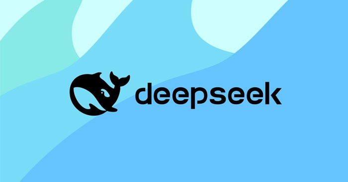 TNC Store Cách Cài đặt DeepSeek Trên Máy Tính