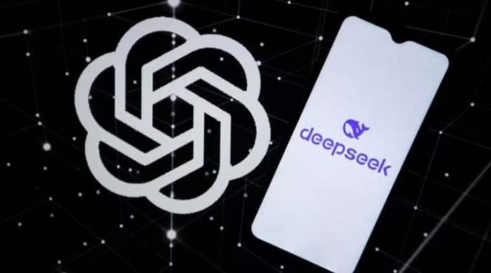 TNC Store Cách Cài đặt DeepSeek Trên Máy Tính