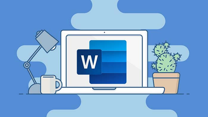 TNC Store Cách Tắt Header và Footer Trong Word