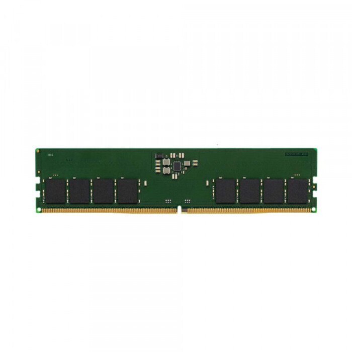 TNC Store -  RAM Desktop Kingston 16GB 4800MHz DDR5 sở hữu hiệu năng vượt trội