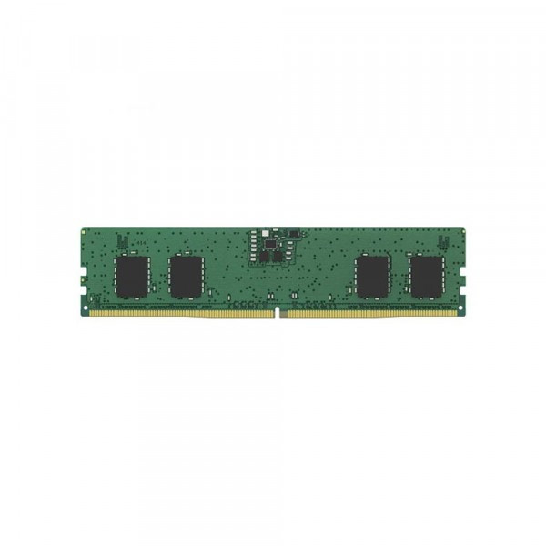 Hiệu suất mạnh mẽ với tốc độ 5200MHz DDR5