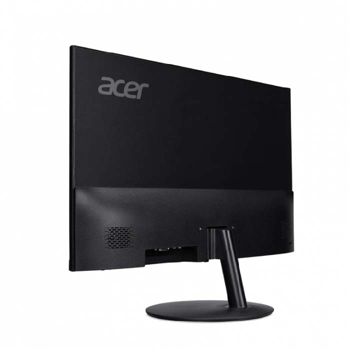 TNC Store MÀN HÌNH ACER EK221Q H 21.5 inch / FHD / VA / 100Hz