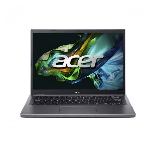 TNC Store Laptop Acer Aspire 5 A514-56P-742F