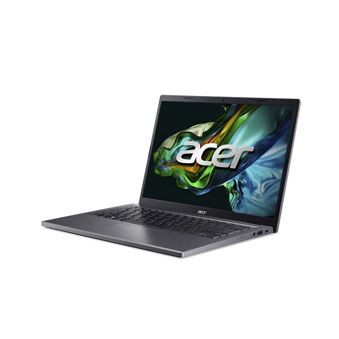 TNC Store Laptop Acer Aspire 5 A514-56P-742F