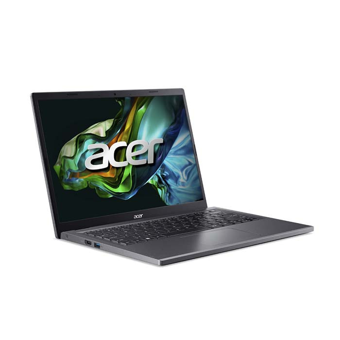 TNC Store Laptop Acer Aspire 5 A514-56P-742F