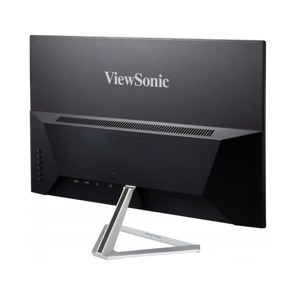 TNC Store Màn Hình Viewsonic VX2476-SH IPS/ Full HD/ 75Hz