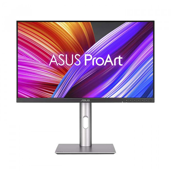 TNC Store Màn Hình Đồ Họa Asus ProArt PA24ACRV