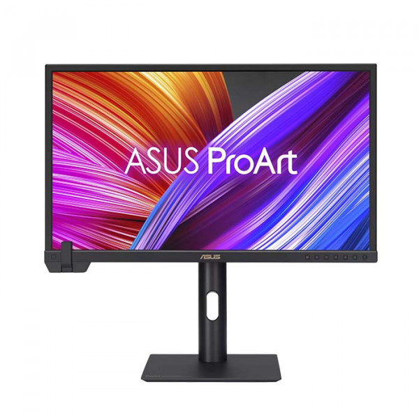 TNC Store Màn Hình Đồ Họa Asus ProArt PA24US