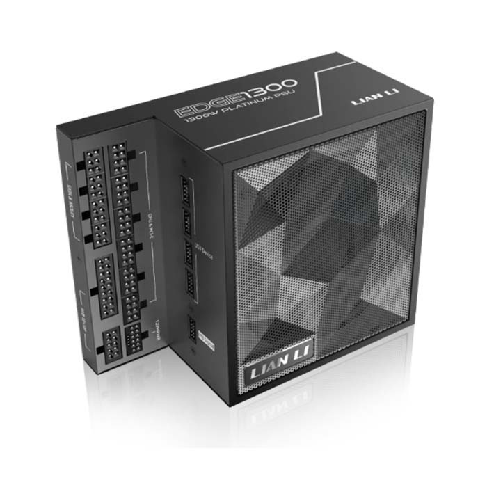 tnc-store-pc-core-ultra-7-sentinal-5090-3