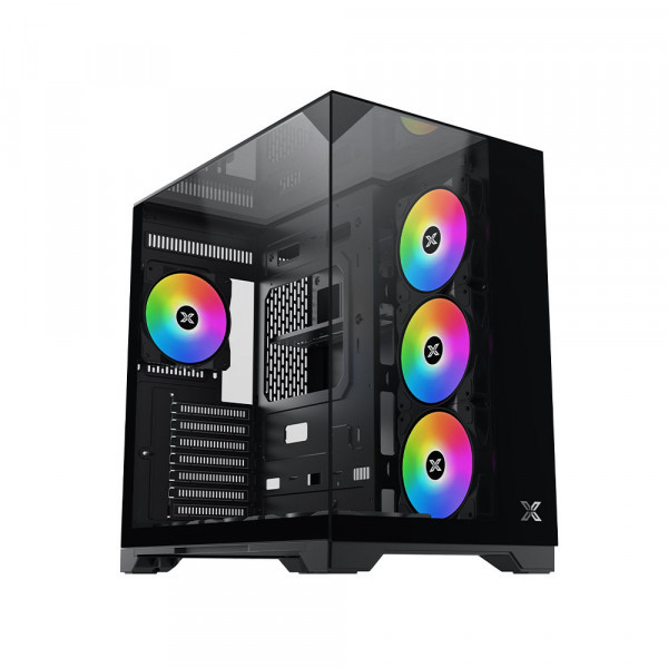 tnc-store-pc-gaming-nova-a5070-bl-7