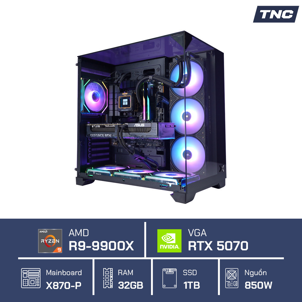 tnc-store-pc-gaming-nova-a5070-bl