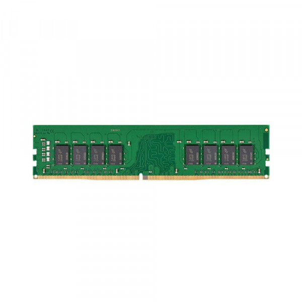 tnc-store-ram-desktop-kingston-16gb-3200mhz-ddr4