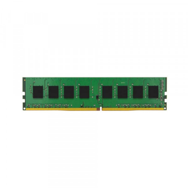 tnc-store-ram-desktop-kingston-8gb-3200mhz-ddr4