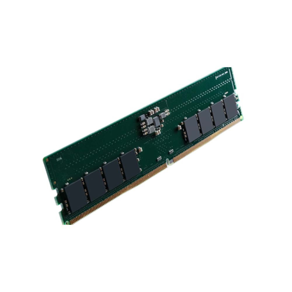 tnc-store-ram-desktop-kingston-8gb-4800mhz-ddr5-2