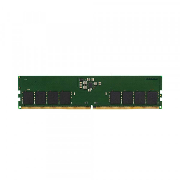 tnc-store-ram-desktop-kingston-8gb-4800mhz-ddr5