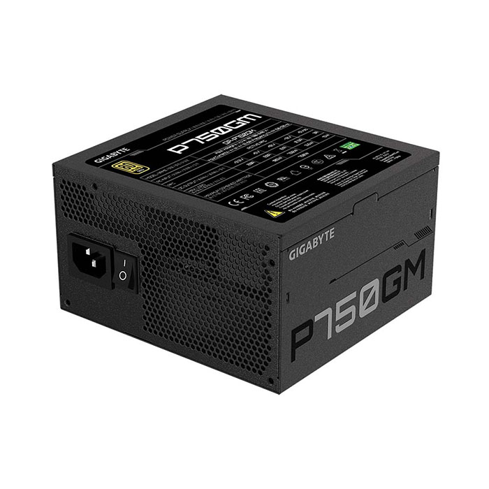 TNC Store PC Gaming - Sniper I4070S - WH