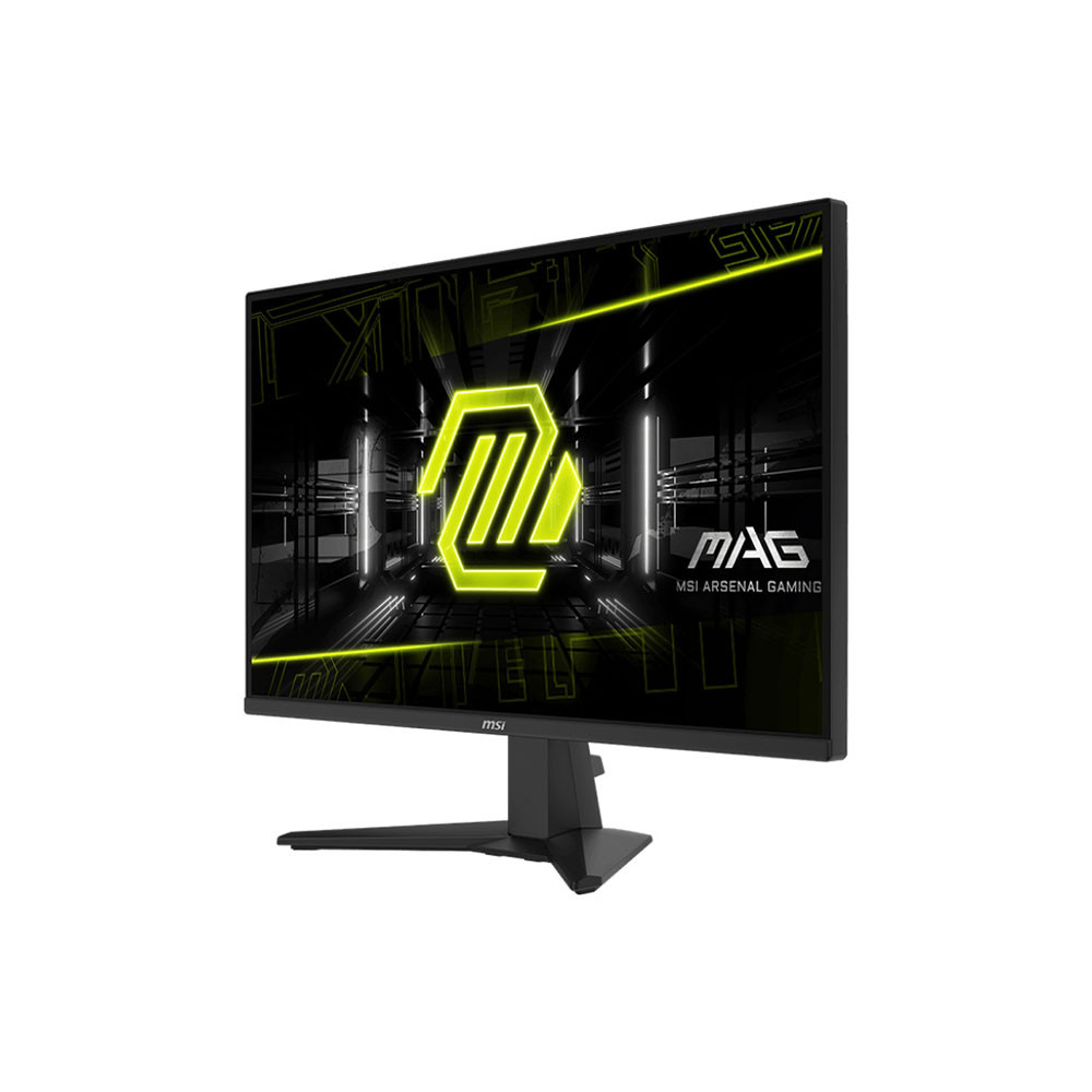 TNC Store Màn Hình MSI MAG 275QF