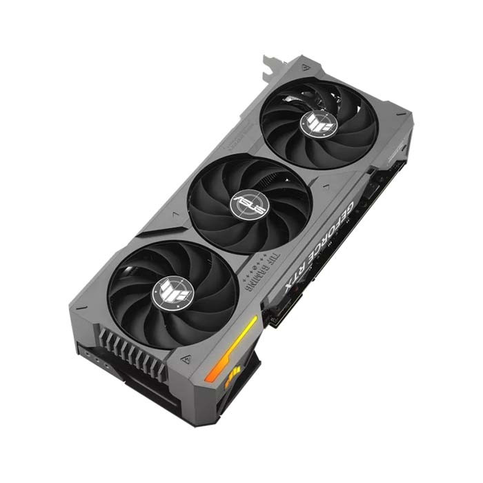 TNC Store PC Gaming Nova A4070Ti Super