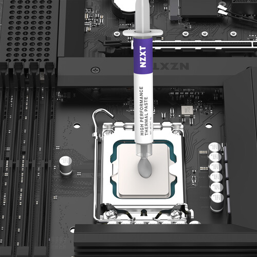 TNC Store Keo Tản Nhiệt NZXT Hiệu Suất Cao (3g) BA-TP003-01