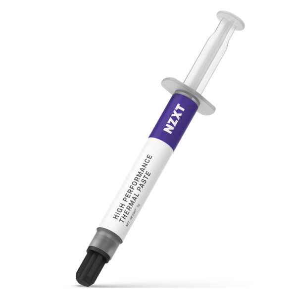 TNC Store Keo Tản Nhiệt NZXT Hiệu Suất Cao (3g) BA-TP003-01