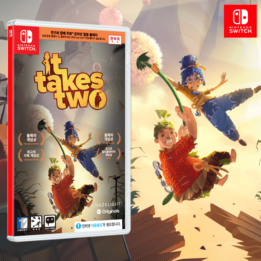 TNC Store Đĩa Game Nintendo Switch