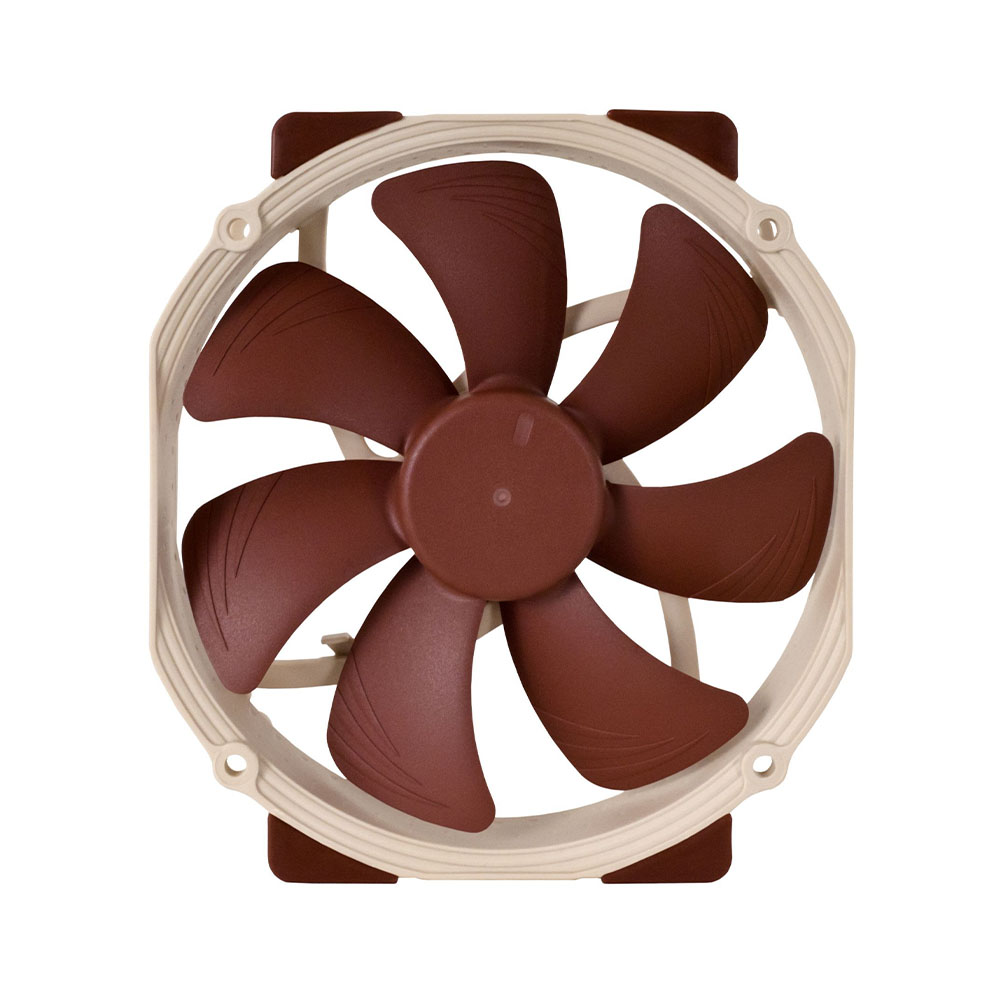 TNC Store Quạt Tản Nhiệt Noctua NF A15 PWM