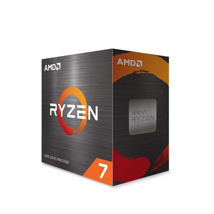 TNC Store PC AMD Rẻ Nhất Hà Nội