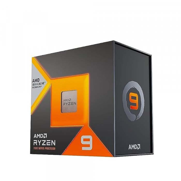 TNC Store PC AMD Rẻ Nhất Hà Nội