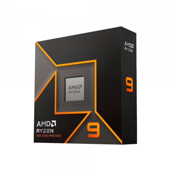 TNC Store PC Đồ Họa Render 3D - Ryzen 9 9900X/ 64GB/ RTX 4080 Super