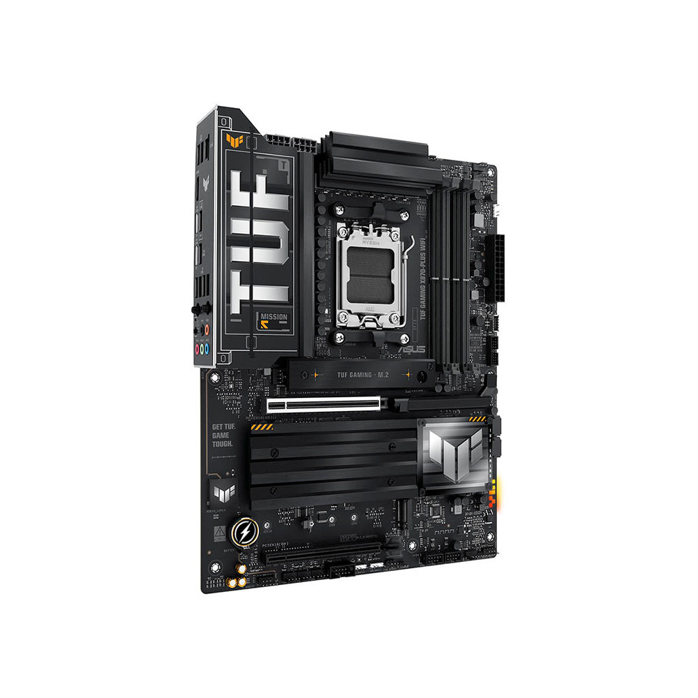 TNC Store PC Đồ Họa Render 3D 