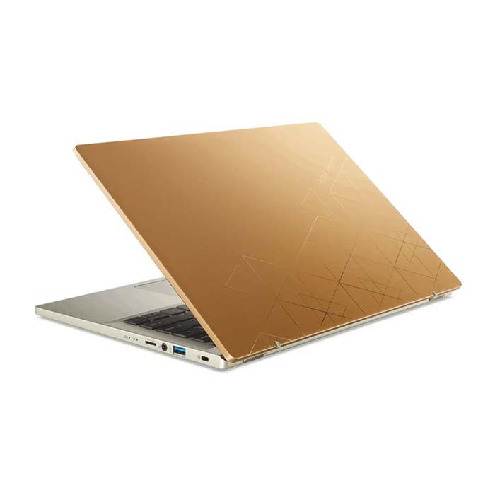 TNC Store Laptop Acer Swift Go SFG14 71 513F