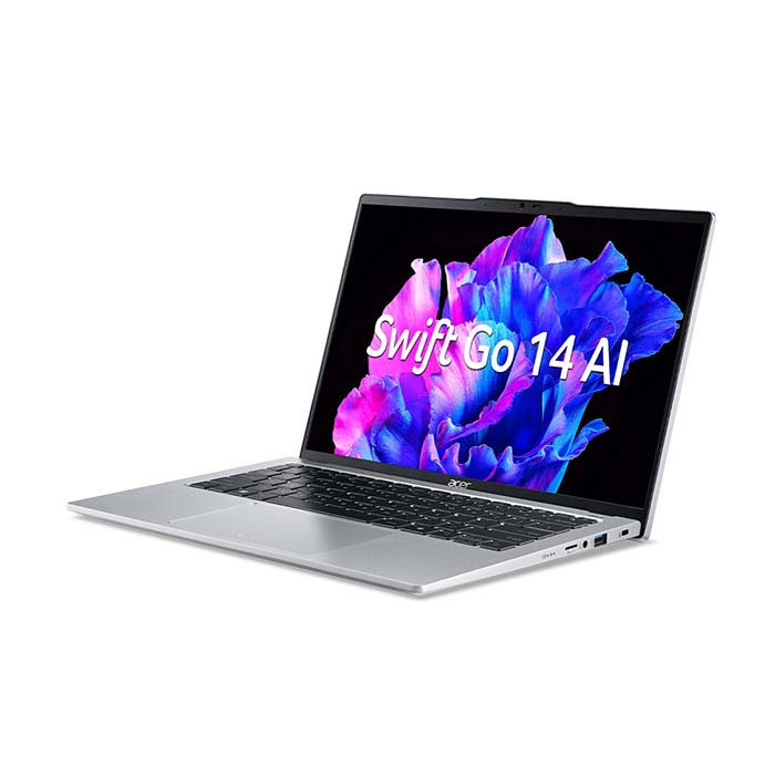 TNC Store Laptop Acer Swift Go SFG14-73-53X7