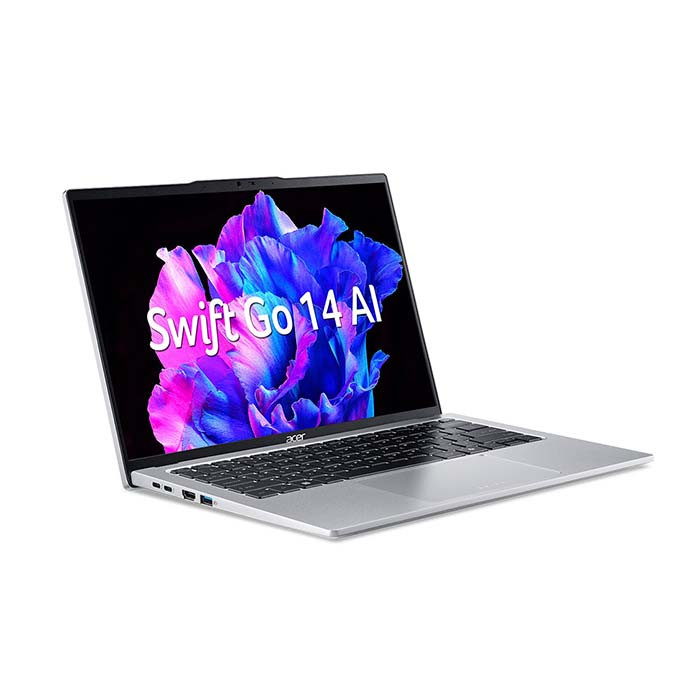 TNC Store Laptop Acer Swift Go SFG14-73-53X7