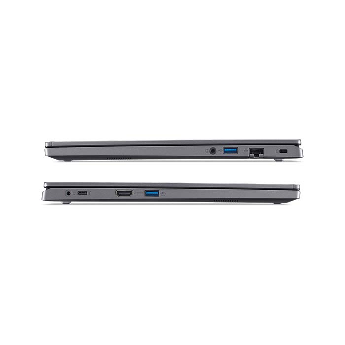 TNC Store Laptop Gaming Acer Aspire 5 A515-58GM-598J