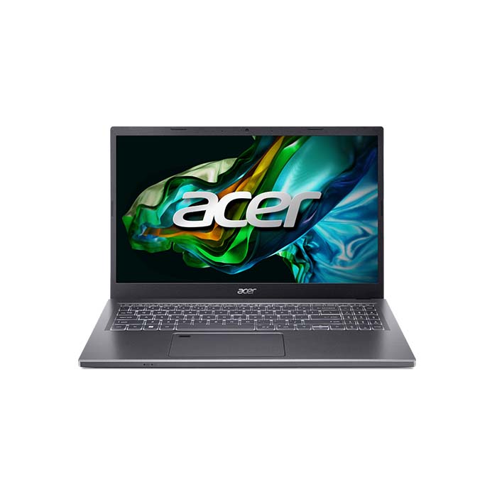 TNC Store Laptop Gaming Acer Aspire 5 A515-58GM-598J