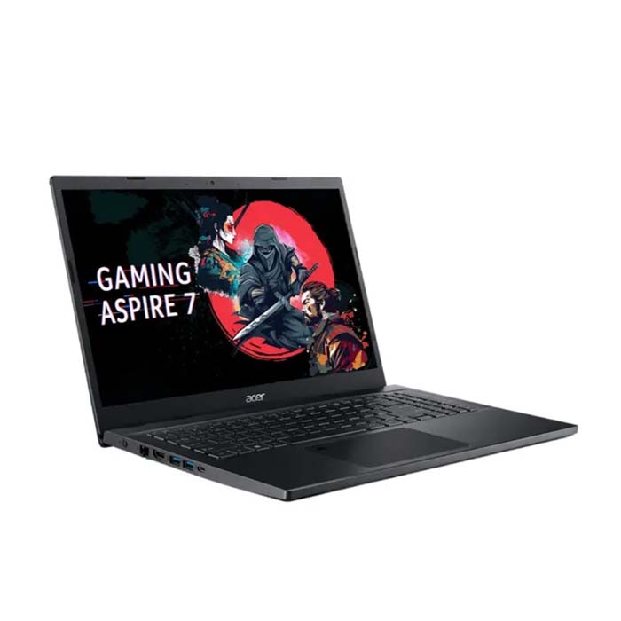 TNC Store Laptop Gaming Acer Aspire 7 A715-76G-5806