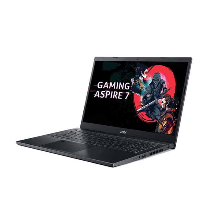 TNC Store Laptop Gaming Acer Aspire 7 A715-76G-5806