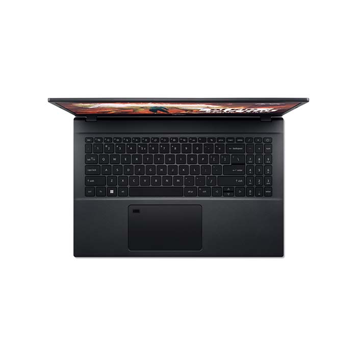 TNC Store Laptop Gaming Acer Aspire 7 A715-76G-59MW