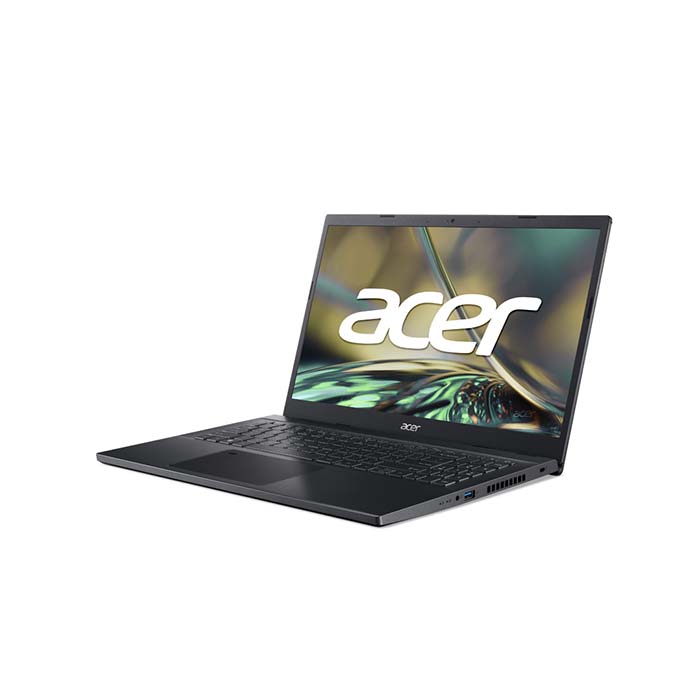 TNC Store Laptop Gaming Acer Aspire 7 A715-76G-73FM