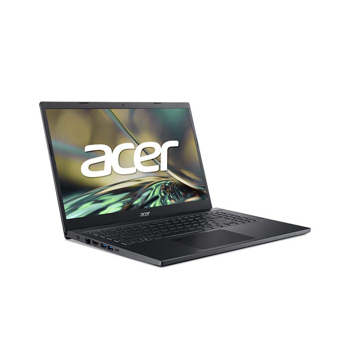 TNC Store Laptop Gaming Acer Aspire 7 A715-76G-73FM