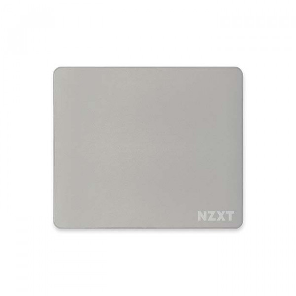 TNC Store Bàn Di Chuột NZXT MMP400 Grey MM-SMSSP-GR