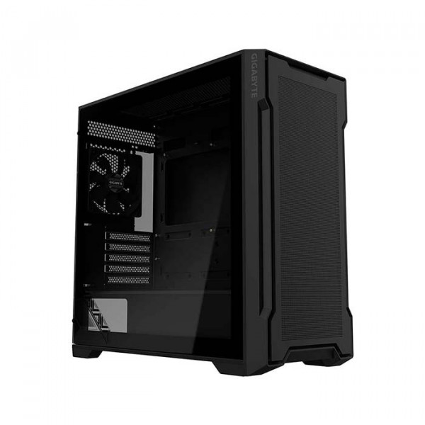 TNC Store PC Gaming - Nova I4080 Super - BL - 01