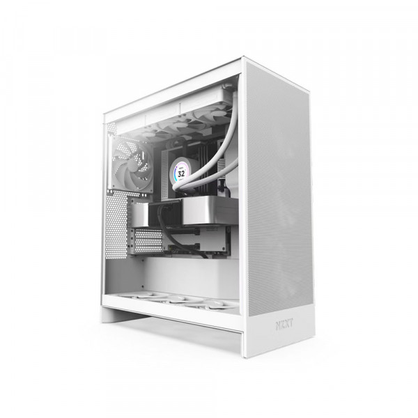 TNC Store PC Core Ultra 7 Supernova 4090