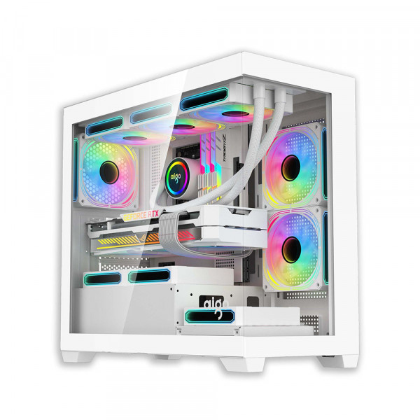 TNC Store PC Gaming - Supernova i3060